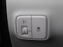 Hyundai i10 1.0 Premium UITVERKOOP DEAL!! | Met Navigatie, Climate Control en Cruise Control