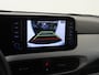 Hyundai i10 1.0 Premium UITVERKOOP DEAL!! | Met Navigatie, Climate Control en Cruise Control