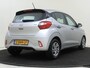 Hyundai i10 1.0 Comfort 5-zits UITVERKOOP DEAL!! | Airconditioning | APPLE CARPLAY NAVIGATIE I BLUETOOTH