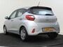 Hyundai i10 1.0 Comfort 5-zits UITVERKOOP DEAL!! | Airconditioning | APPLE CARPLAY NAVIGATIE I BLUETOOTH