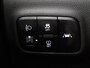 Hyundai i10 1.0 Comfort 5-zits UITVERKOOP DEAL!! | Airconditioning | APPLE CARPLAY NAVIGATIE I BLUETOOTH