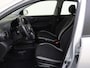 Hyundai i10 1.0 Comfort 5-zits UITVERKOOP DEAL!! | Airconditioning | APPLE CARPLAY NAVIGATIE I BLUETOOTH