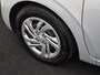 Hyundai i10 1.0 Comfort 5-zits UITVERKOOP DEAL!! | Airconditioning | APPLE CARPLAY NAVIGATIE I BLUETOOTH