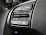 Hyundai i10 1.0 Comfort 5-zits UITVERKOOP DEAL!! | Airconditioning | APPLE CARPLAY NAVIGATIE I BLUETOOTH