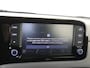 Hyundai i10 1.0 Comfort 5-zits UITVERKOOP DEAL!! | Airconditioning | APPLE CARPLAY NAVIGATIE I BLUETOOTH