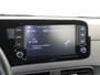 Hyundai i10 1.0 Comfort 5-zits UITVERKOOP DEAL!! | Airconditioning | APPLE CARPLAY NAVIGATIE I BLUETOOTH
