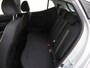 Hyundai i10 1.0 Comfort 5-zits UITVERKOOP DEAL!! | Airconditioning | APPLE CARPLAY NAVIGATIE I BLUETOOTH
