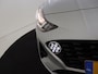 Hyundai i10 1.0 Comfort 5-zits UITVERKOOP DEAL!! | Airconditioning | APPLE CARPLAY NAVIGATIE I BLUETOOTH