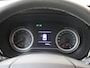 Hyundai i10 1.0 Comfort 5-zits UITVERKOOP DEAL!! | Airconditioning | APPLE CARPLAY NAVIGATIE I BLUETOOTH
