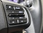 Hyundai i10 1.0 Comfort 5-zits UITVERKOOP DEAL!! | Airconditioning | APPLE CARPLAY NAVIGATIE I BLUETOOTH