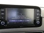 Hyundai i10 1.0 Comfort 5-zits UITVERKOOP DEAL!! | Airconditioning | APPLE CARPLAY NAVIGATIE I BLUETOOTH