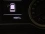 Hyundai i10 1.0 Comfort 5-zits UITVERKOOP DEAL!! | Airconditioning | APPLE CARPLAY NAVIGATIE I BLUETOOTH