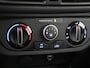 Hyundai i10 1.0 Comfort 5-zits UITVERKOOP DEAL!! | Airconditioning | APPLE CARPLAY NAVIGATIE I BLUETOOTH
