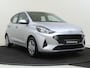Hyundai i10 1.0 Comfort 5-zits UITVERKOOP DEAL!! | Airconditioning | APPLE CARPLAY NAVIGATIE I BLUETOOTH