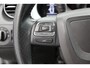 SEAT Altea XL 1.2 TSI Ecomotive Businessline COPA