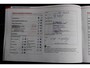SEAT Altea XL 1.2 TSI Ecomotive Businessline COPA