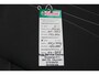 SEAT Altea XL 1.2 TSI Ecomotive Businessline COPA