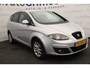 SEAT Altea XL 1.2 TSI Ecomotive Businessline COPA