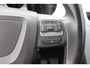 SEAT Altea XL 1.2 TSI Ecomotive Businessline COPA