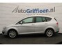 SEAT Altea XL 1.2 TSI Ecomotive Businessline COPA