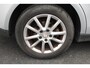 SEAT Altea XL 1.2 TSI Ecomotive Businessline COPA