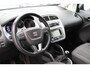 SEAT Altea XL 1.2 TSI Ecomotive Businessline COPA