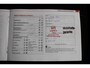 SEAT Altea XL 1.2 TSI Ecomotive Businessline COPA