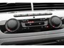 SEAT Altea XL 1.2 TSI Ecomotive Businessline COPA