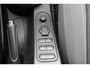 SEAT Altea XL 1.2 TSI Ecomotive Businessline COPA