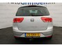 SEAT Altea XL 1.2 TSI Ecomotive Businessline COPA