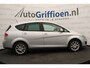 SEAT Altea XL 1.2 TSI Ecomotive Businessline COPA