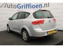 SEAT Altea XL 1.2 TSI Ecomotive Businessline COPA