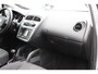 SEAT Altea XL 1.2 TSI Ecomotive Businessline COPA