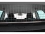 SEAT Altea XL 1.2 TSI Ecomotive Businessline COPA