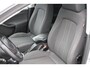 SEAT Altea XL 1.2 TSI Ecomotive Businessline COPA