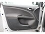 SEAT Altea XL 1.2 TSI Ecomotive Businessline COPA