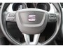 SEAT Altea XL 1.2 TSI Ecomotive Businessline COPA