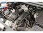 SEAT Altea XL 1.2 TSI Ecomotive Businessline COPA