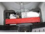 SEAT Altea XL 1.2 TSI Ecomotive Businessline COPA