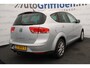 SEAT Altea XL 1.2 TSI Ecomotive Businessline COPA