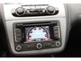 SEAT Altea XL 1.2 TSI Ecomotive Businessline COPA