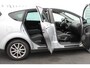 SEAT Altea XL 1.2 TSI Ecomotive Businessline COPA
