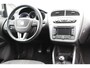 SEAT Altea XL 1.2 TSI Ecomotive Businessline COPA