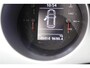 SEAT Altea XL 1.2 TSI Ecomotive Businessline COPA