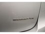 SEAT Altea XL 1.2 TSI Ecomotive Businessline COPA