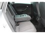 SEAT Altea XL 1.2 TSI Ecomotive Businessline COPA