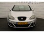 SEAT Altea XL 1.2 TSI Ecomotive Businessline COPA