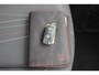 SEAT Altea XL 1.2 TSI Ecomotive Businessline COPA
