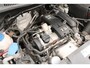 SEAT Altea XL 1.2 TSI Ecomotive Businessline COPA