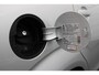 SEAT Altea XL 1.2 TSI Ecomotive Businessline COPA